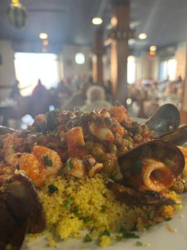 WhatsApp-Image-2026-01-27-at-09.57.14-1