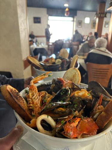 WhatsApp-Image-2026-01-27-at-09.57.14-2