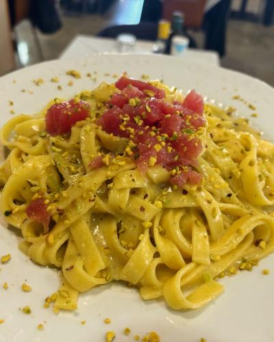 WhatsApp-Image-2026-01-27-at-09.57.14-3