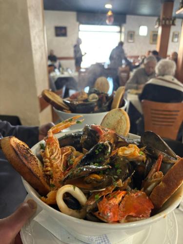 WhatsApp-Image-2026-01-27-at-09.57.14-4