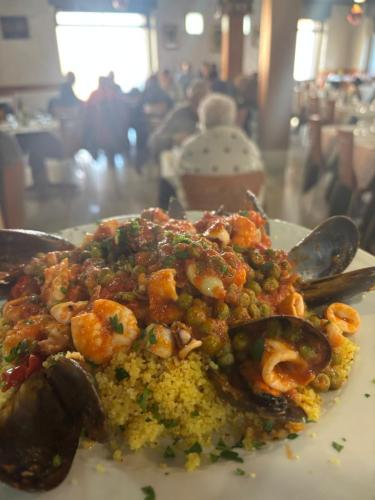 WhatsApp-Image-2026-01-27-at-09.57.14