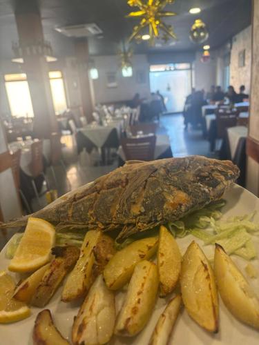 WhatsApp-Image-2026-01-27-at-09.57.15-1