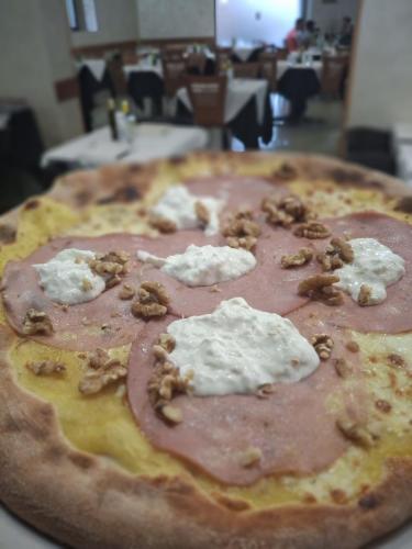 WhatsApp-Image-2026-01-27-at-09.57.15-10