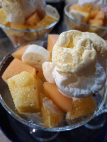 WhatsApp-Image-2026-01-27-at-09.57.15-11