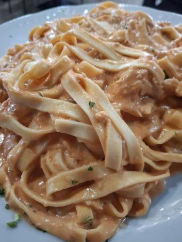 WhatsApp-Image-2026-01-27-at-09.57.15-12