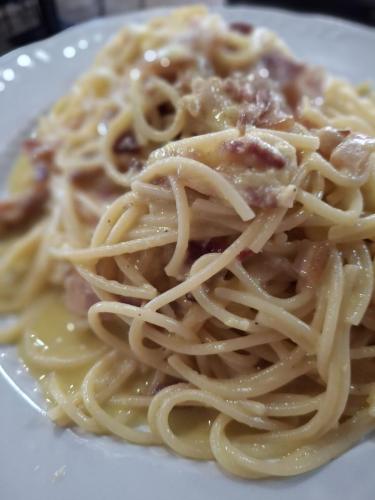 WhatsApp-Image-2026-01-27-at-09.57.15-13