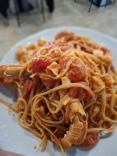 WhatsApp-Image-2026-01-27-at-09.57.15-14