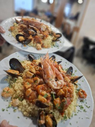 WhatsApp-Image-2026-01-27-at-09.57.15-15