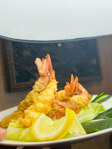 WhatsApp-Image-2026-01-27-at-09.57.15-16