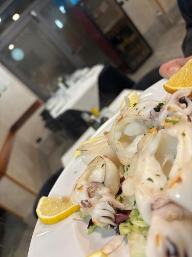 WhatsApp-Image-2026-01-27-at-09.57.15-17