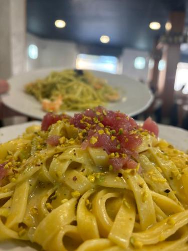 WhatsApp-Image-2026-01-27-at-09.57.15-18