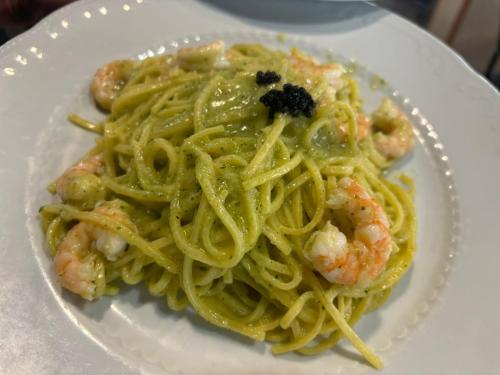 WhatsApp-Image-2026-01-27-at-09.57.15-19