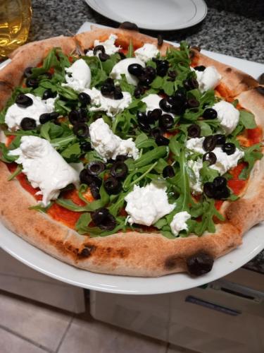 WhatsApp-Image-2026-01-27-at-09.57.15-20