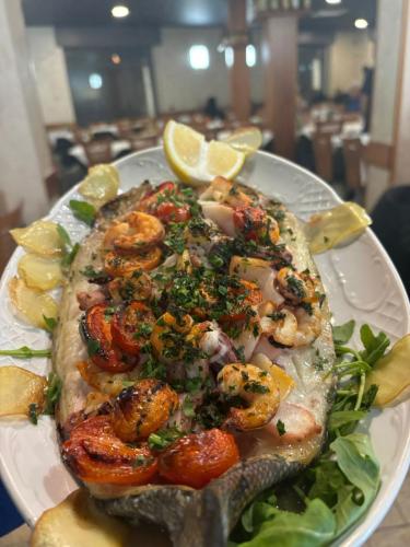 WhatsApp-Image-2026-01-27-at-09.57.15-21