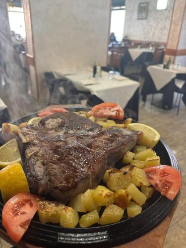 WhatsApp-Image-2026-01-27-at-09.57.15-3