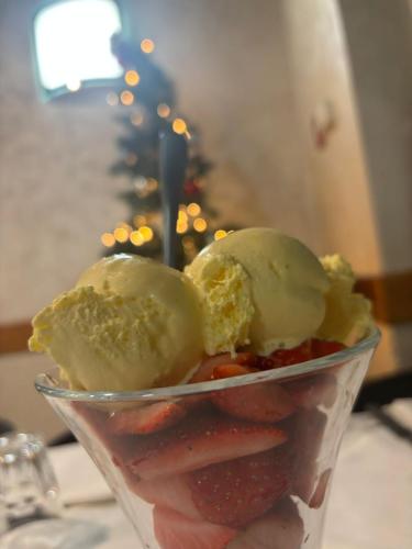 WhatsApp-Image-2026-01-27-at-09.57.15-4