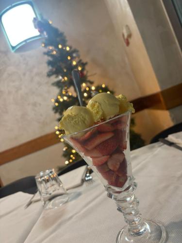 WhatsApp-Image-2026-01-27-at-09.57.15-5