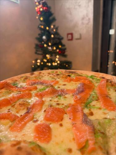 WhatsApp-Image-2026-01-27-at-09.57.15-6