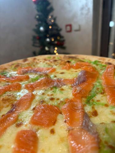 WhatsApp-Image-2026-01-27-at-09.57.15-7