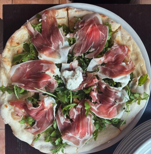 WhatsApp-Image-2026-01-27-at-09.57.16